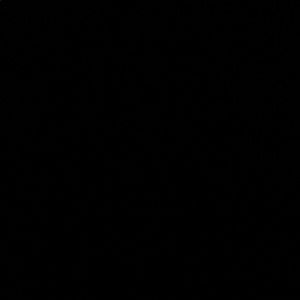 Meet your Posher, Robbie